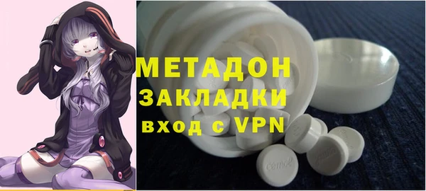 дживик Покачи