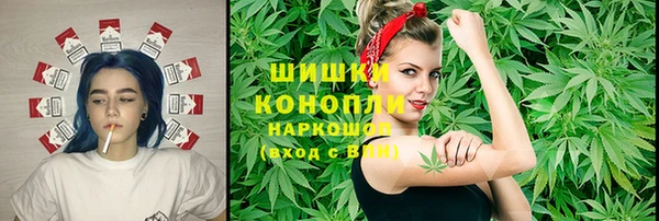 apvp Покровск