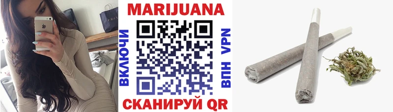 закладка  Вилюйск  Каннабис сатива 